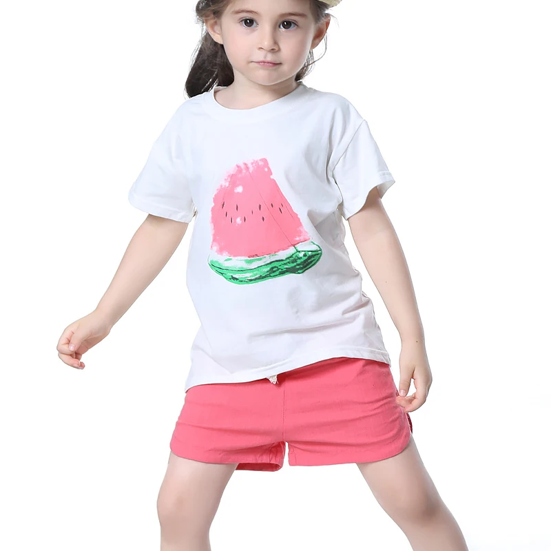 girls clothing set 2019 (5)