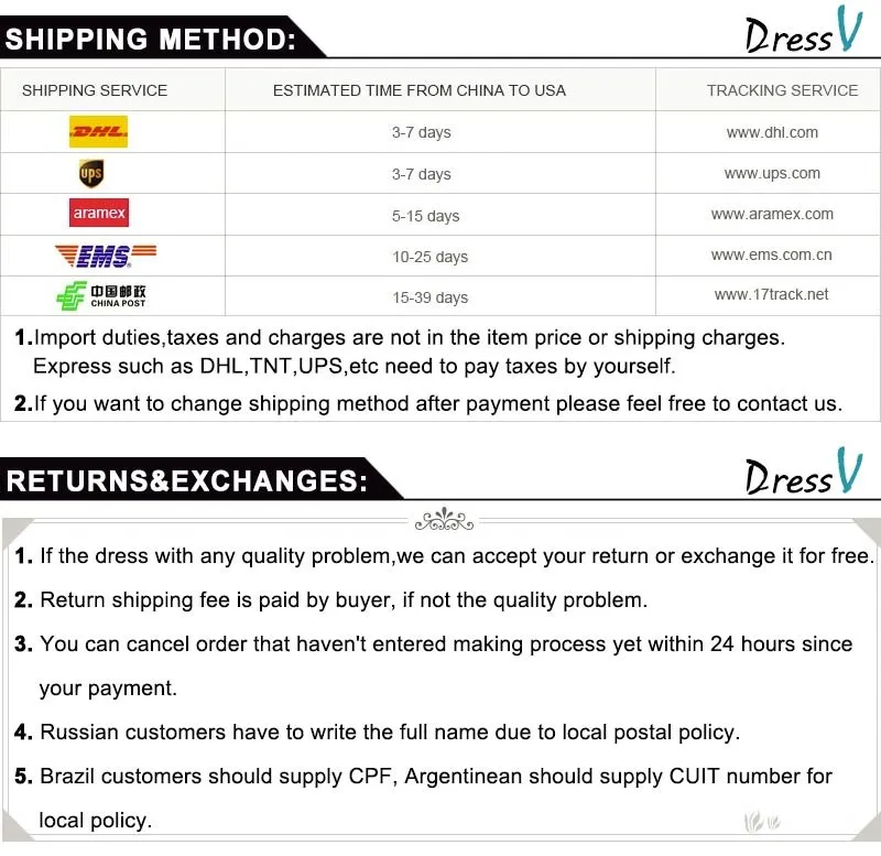 Dressv шампанское коктейльное платье дешево совок шеи с коротким рукавом платье на выпускной вечер кружева модные коктейльные платья