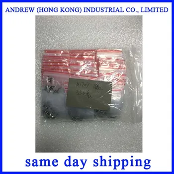 

10sets/lot New and Original 15.4'' A1707 Lower Bottom Case Screws For MacBook Pro A1707 Screw Set Space Gray Silver Color