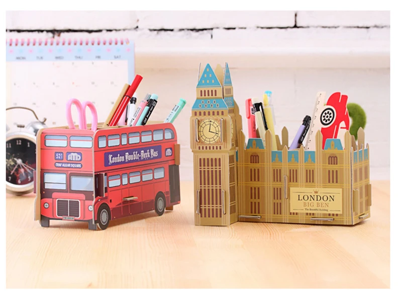  (13)