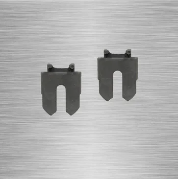 

1 Pair FN/FAL Recoil Buffer Polyurethane Hunting Accessory VI06044