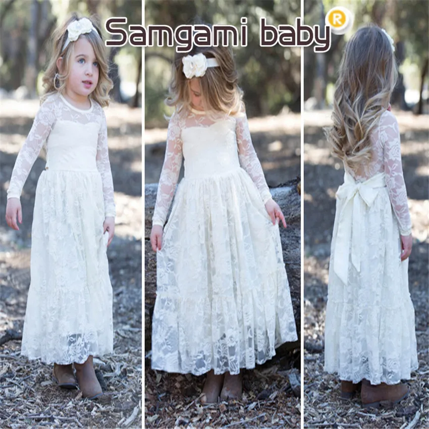 

Baby Toddler Girls Clothes Princess dress Children's Clothing Sequin Princess Dress Wear Girls's Dress Retail