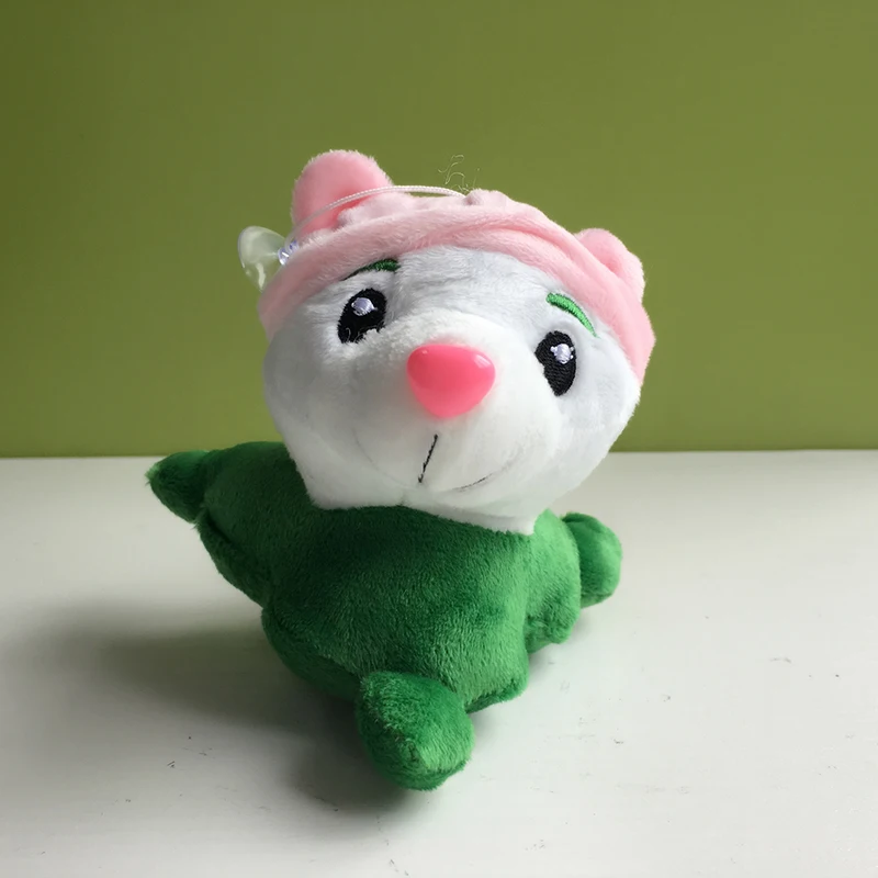 HTB1nDfdPVXXXXc0aXXXq6xXFXXXl