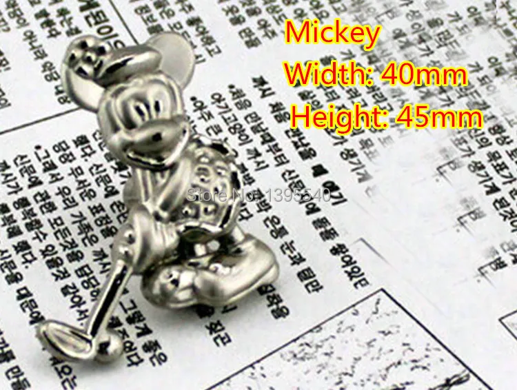 Mickey Cartoon Cabinet knob.jpg