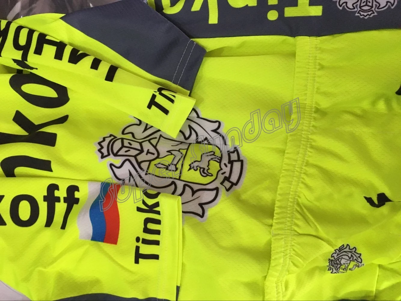 aeProduct.getSubject()