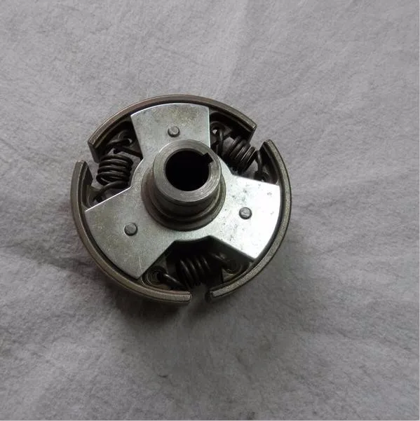 CLUTCH OD 108MM WACKER WP1510 WP1540 1