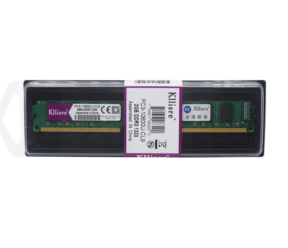 Kllisre ddr3 8gb. Материнская плата kllisre b75 с core i5 2400 16гб 1600 мгц ddr3. Оперативная память kllisre ddr3. Kllisre ddr3 2x8gb. Память kllisre ddr3.