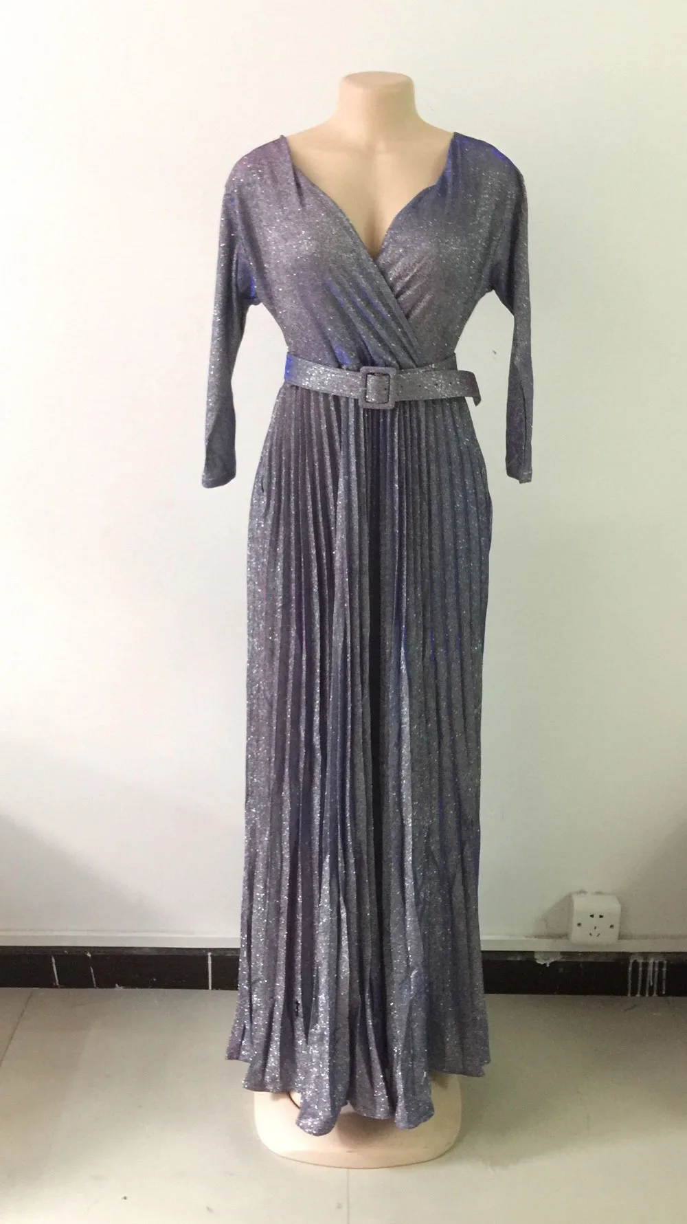 QQ20190326104633.jpg