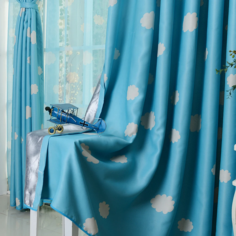 Online kopen wholesale gordijn draperie stijlen uit china gordijn ...