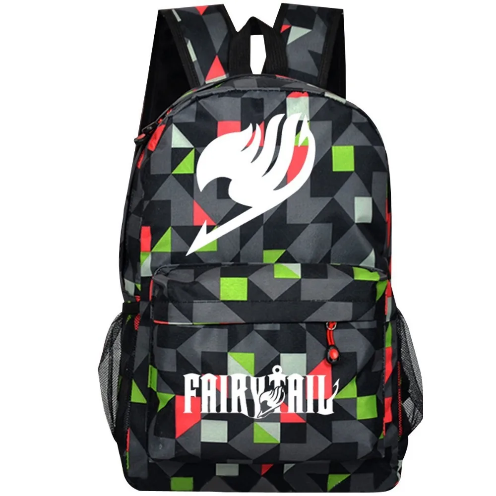 goods_20170905100936_72