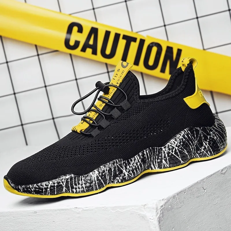 Running Shoe For Men Outdoor Athletic Comfortable Sport Mens Shoes Casual Male Sneakers Zapatos De Hombre Tenis Masculino Adulto Running Shoe For Men Outdoor Athletic Comfortable Sport Mens Shoes Casual Male Sneakers Zapatos De Hombre Tenis Masculino Adulto