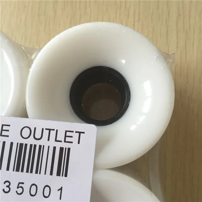 cruiser board wheels38