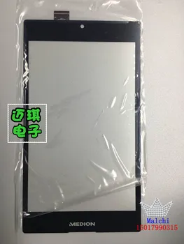 

NEW 10112-0A5618E, with, MEDION, Logo, external screen, touch