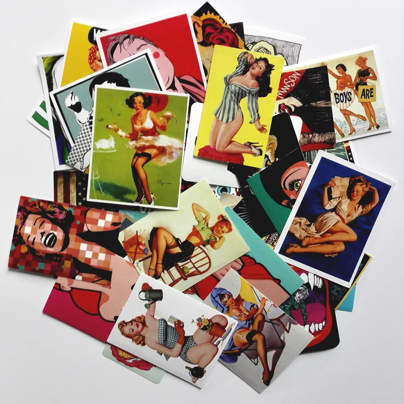 TD ZW 50 قطعة عشوائي مختلط ملصقات ل الكرتون خربش الشارات الأمتعة محمول سيارة التصميم لوح التزلج المنزل ديكور ملصق Pegatina TD ZW 50 قطعة عشوائي مختلط ملصقات ل الكرتون خربش الشارات الأمتعة محمول سيارة التصميم لوح التزلج المنزل ديكور ملصق Pegatina