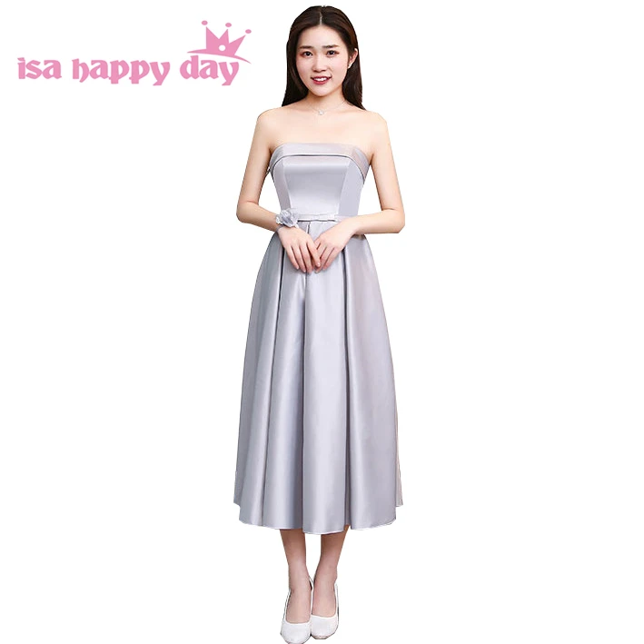 ball gown size 8