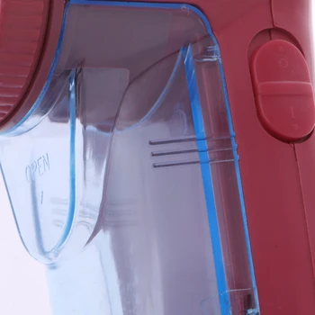 

Fuzz Pills Shaver Electric Clothing Lint Remover Portable Pellet Cut Machine Kit