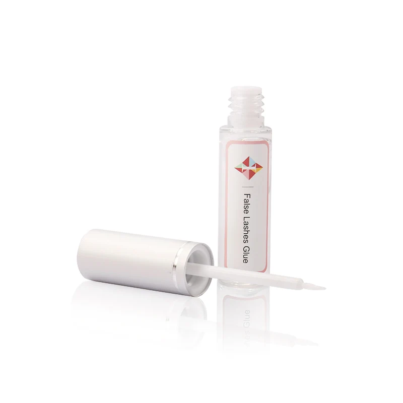 Livre para Cola Iconsign Novo Forte Lash Lift Odor Adesivo Perm Cílios 3 Beleza e saúde