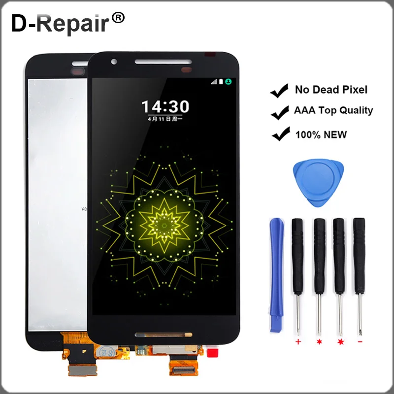 

For LG Google Nexus 5X LCD Screen H790 H791 LCD Display Touch Screen Digitizer Replacement For LG Nexus 5X LCD