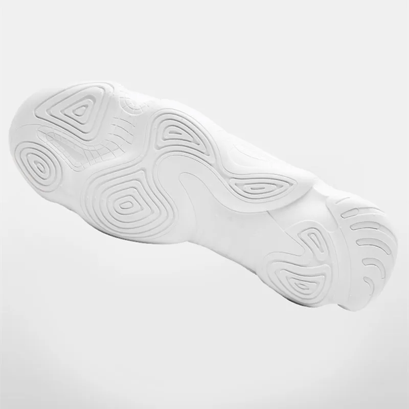 Casual Shoes Men Summer Sneakers,Breathable Mesh Outdoor Fashion White Mocassin Homme,2019 Fashion Mens Trainers Tenis Masculino
