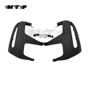 

Motorcycle Cylinder Engine Cover Protection Guard For BMW R1150GS R1150RT R1150R R1150RS 2001-2003 R 1150 GS RT RS R 01 02 03