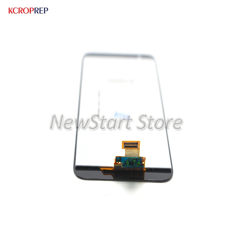 lg k10 2017 lcd display (7)