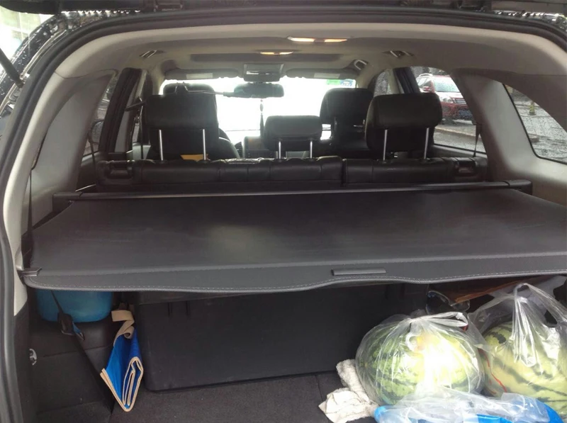 TB1JTUZKFXXXXaHXXXXXXXXXXXX_!!0-item_pic