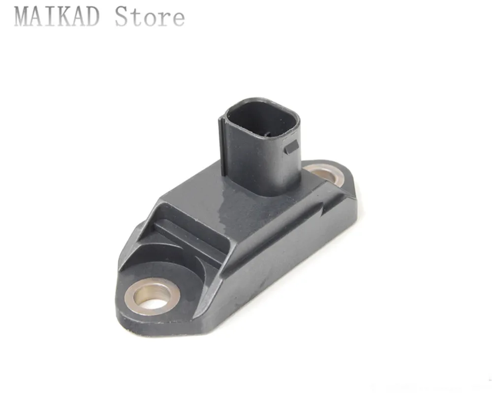 Acceleration Suspension Vertical Sensor for Mercedes Benz W219 CLS320