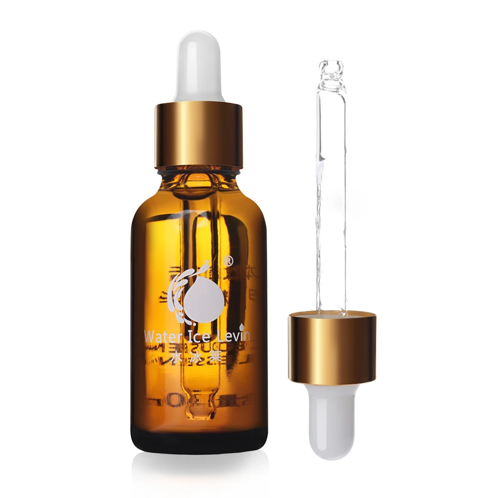 30ml Finger Toe Repair Essence Bad Nail Removal nail Care Oil Feet Nail Care Beauty Manicure Tools