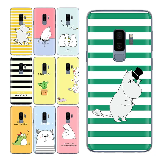 coque galaxy s7 bear coque galaxy s7 bear