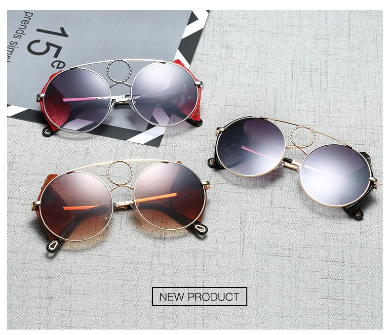 11025643508_178014656