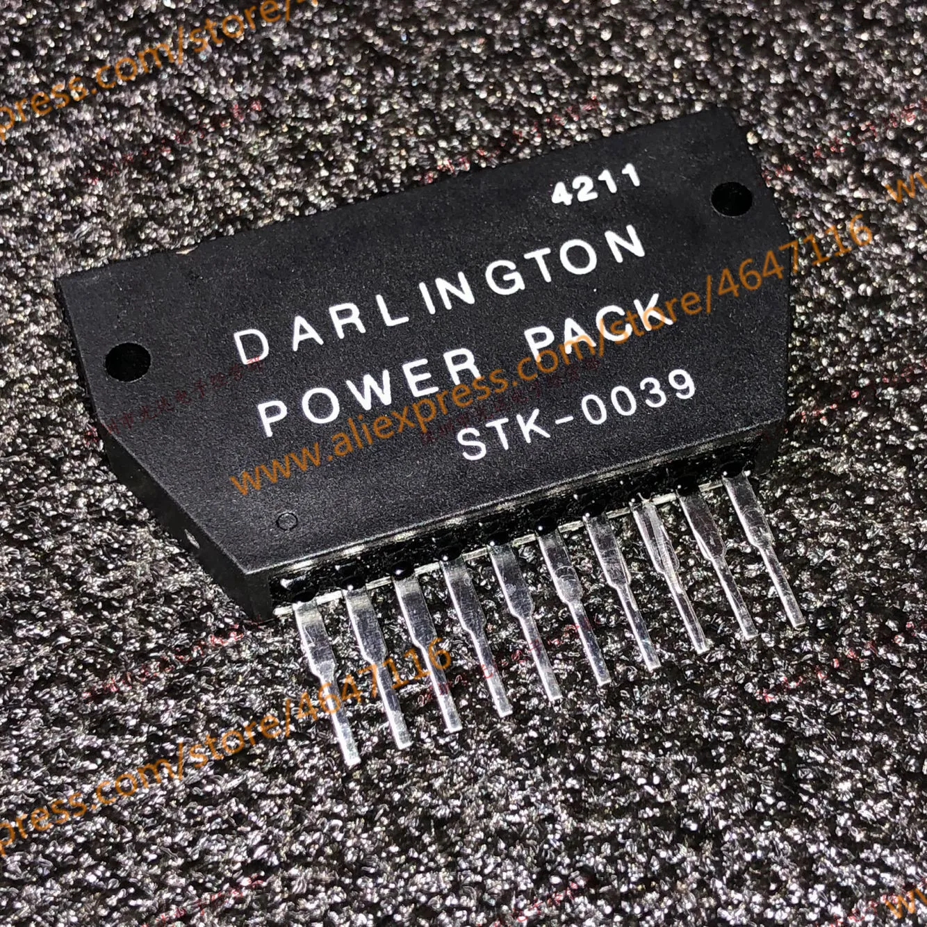 

Free Shipping NEW STK0010 STK0029 STK0030 STK0035 STK0039 STK0040 STK0049 STK0050 STK0055 STK0070 STK0080 MODULE