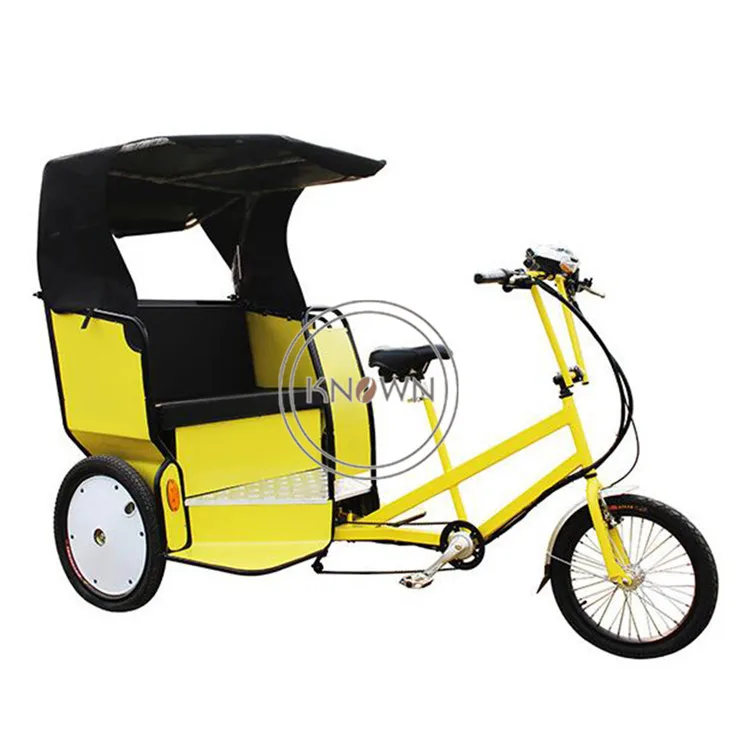 beer pedal cart