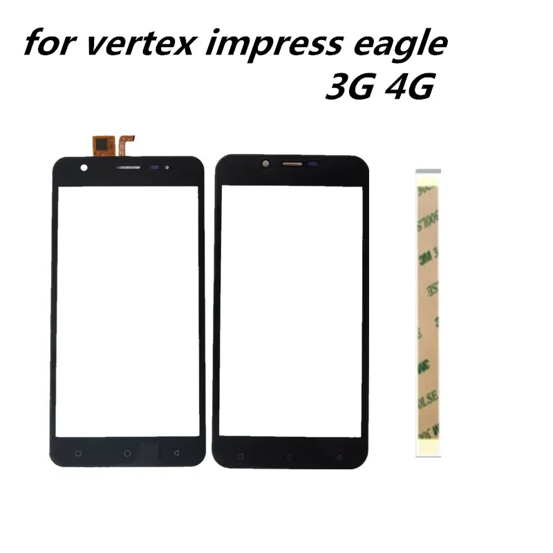 eagle1111_副本