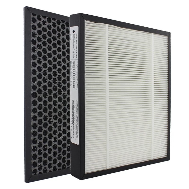 

Adgar fit Panasonic filter F-ZXJP30C filter kit F-PDJ30C/30C3PD/PXJ30C