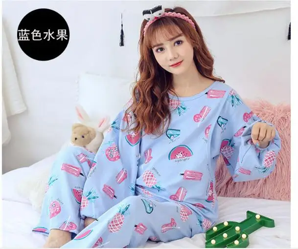 QQ20181003162247