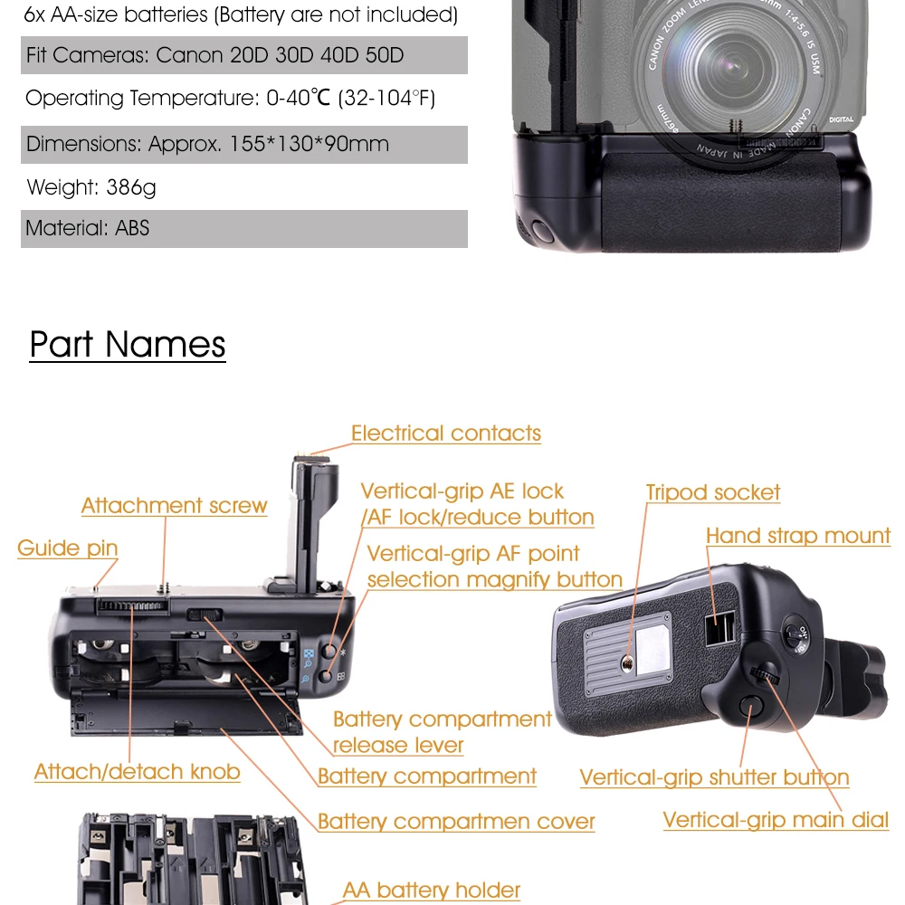 40D-capsaver_02