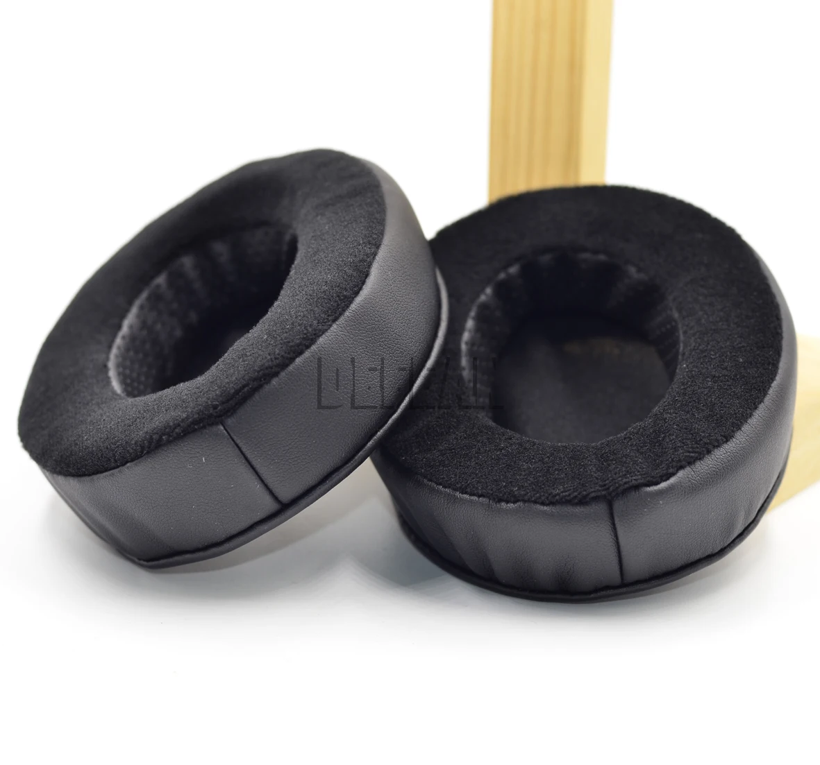 Headphones headset|Earphone Accessories 