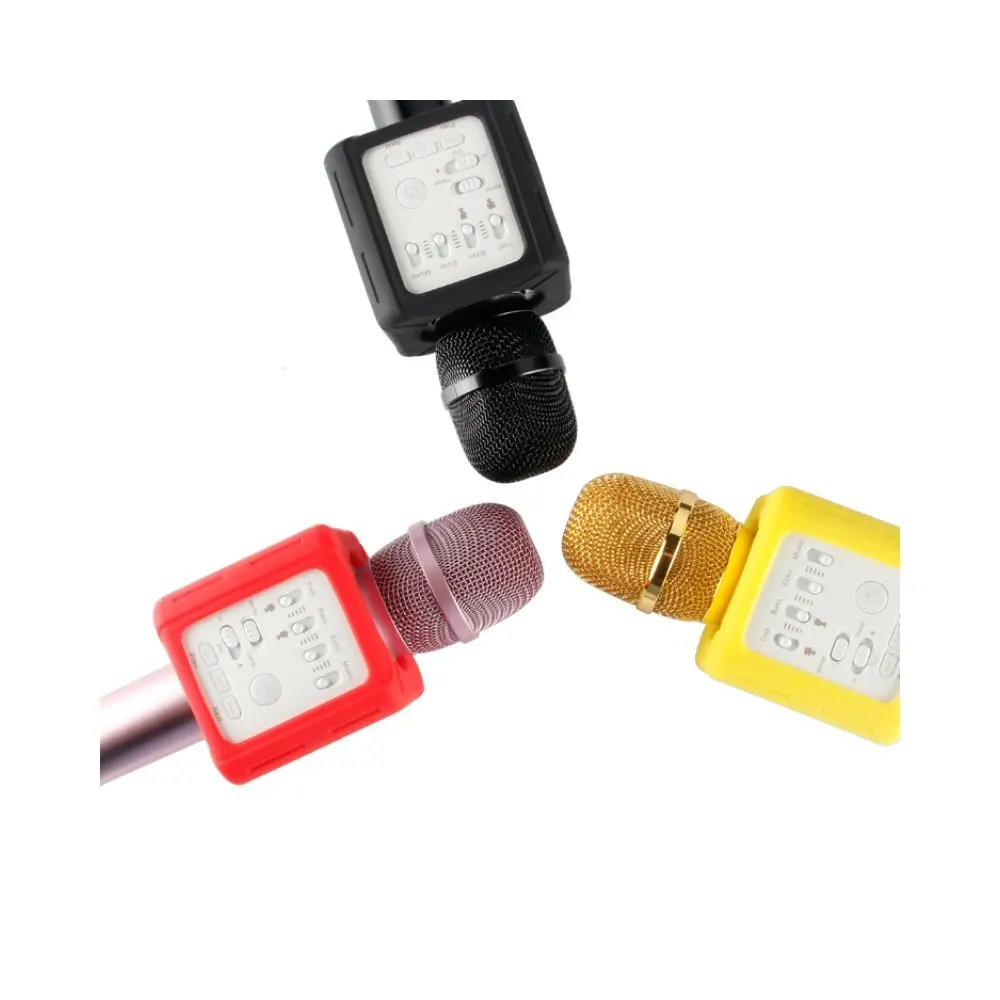 51bcaGQDY-L._SL1000_ (1)