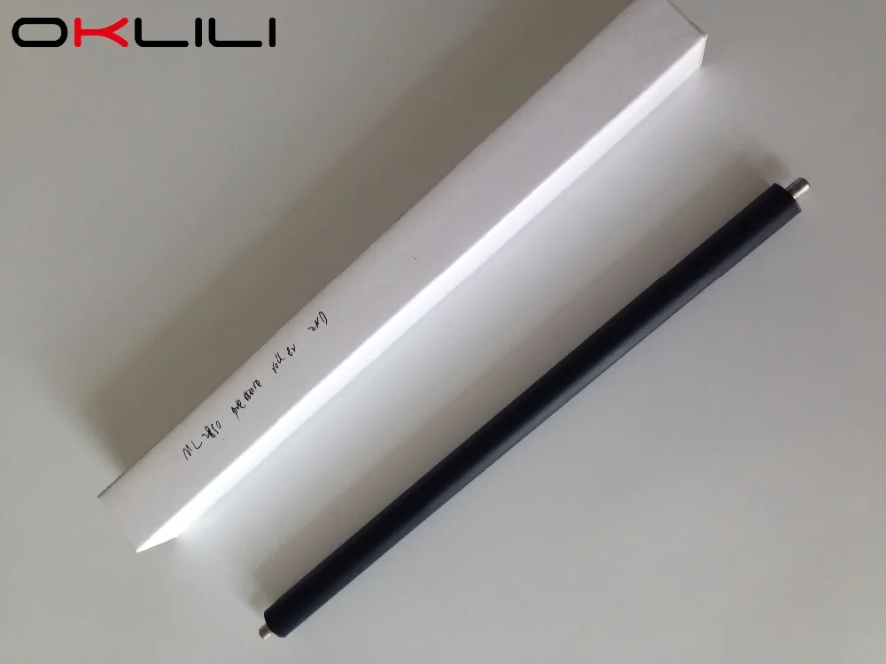 NEW for Samsung 4070 ML2850 2851 3310 3710 3712 3750 SCX4824 4828 4835 5637 5639 5739
