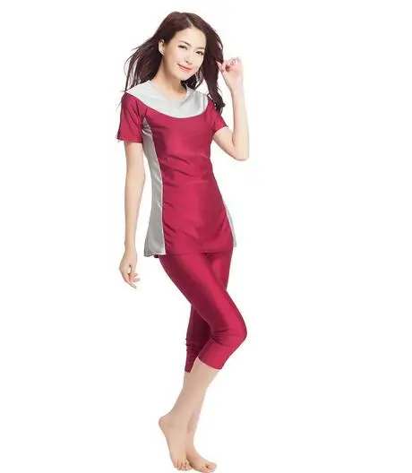 QQ20180522220108