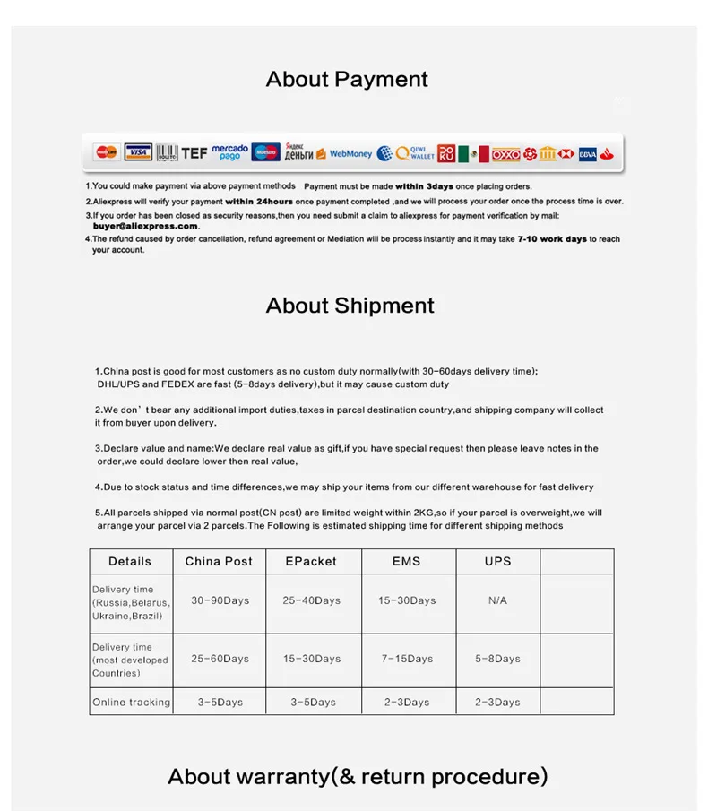 Только парусиновая пряжка для ремня подходит для 3,8 см ширина и толщина 4 мм ремень для мужчин и женщин индивидуальная пряжка для ремня без ремня