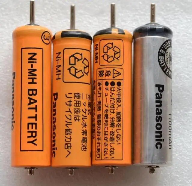 panasonic er224s battery