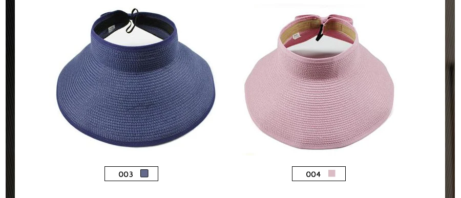 hat255_11