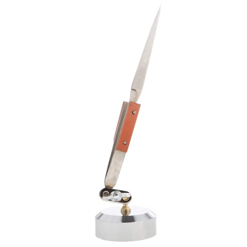 Third Hand Soldering Tool Tweezer Nipper Forcep Nice Holder With Strong Cross Lock For Jewelry Making Free Your Hands Third Hand Soldering Tool Tweezer Nipper Forcep Nice Holder With Strong Cross Lock For Jewelry Making Free Your Hands