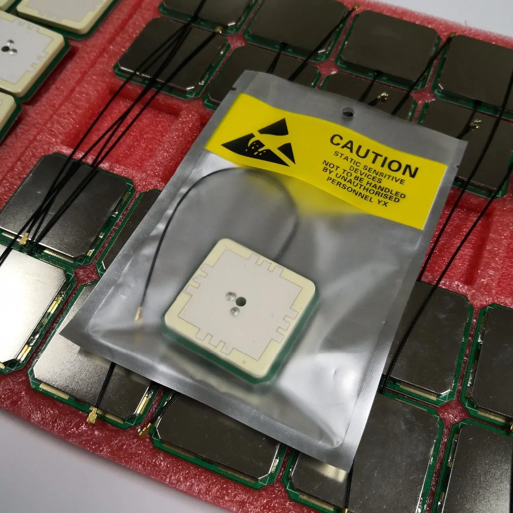 IMG_20180615_091211_