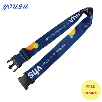 

Luggage belt luggage strap with logo heat transfer lowest rpice escrow accepted