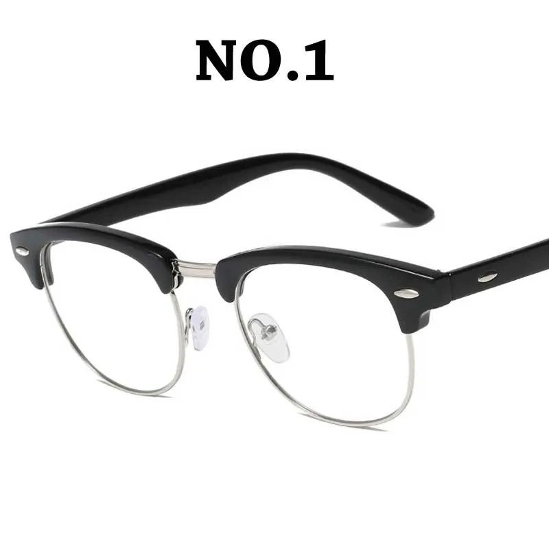 NO.1
