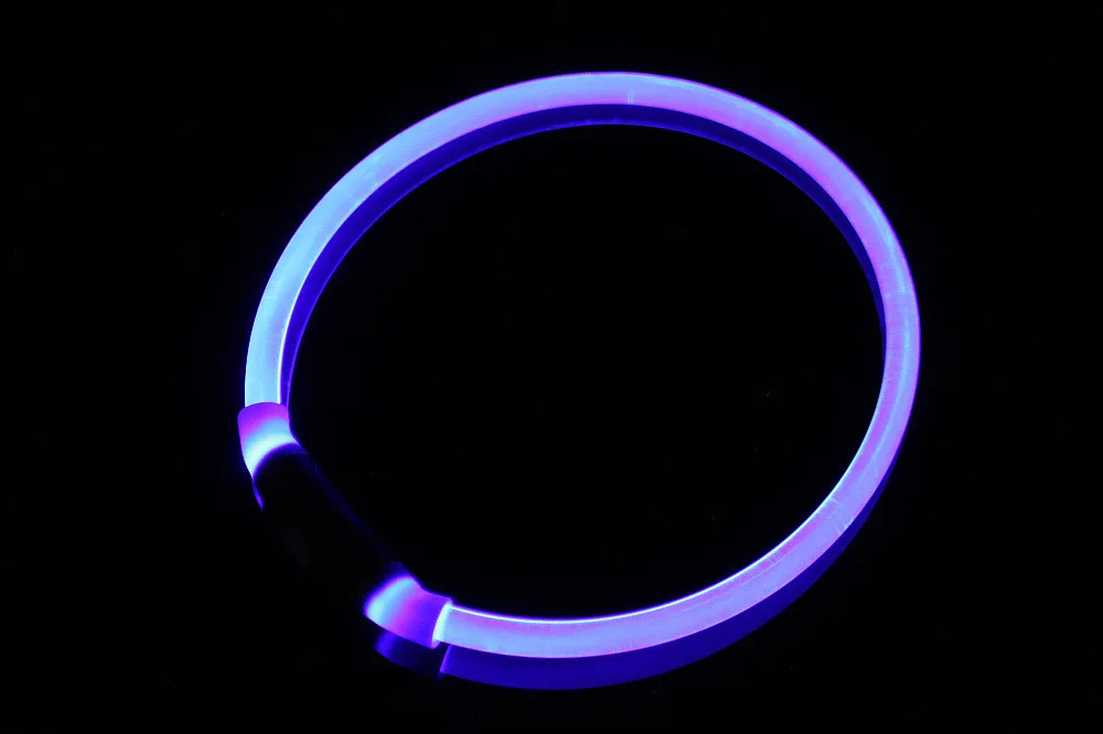 20180324_233629_001