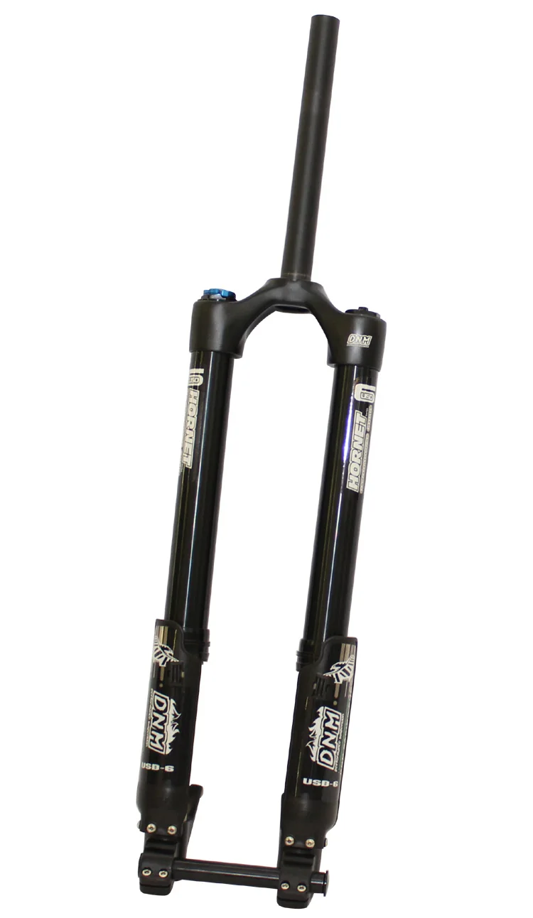 DNM USD-6--2