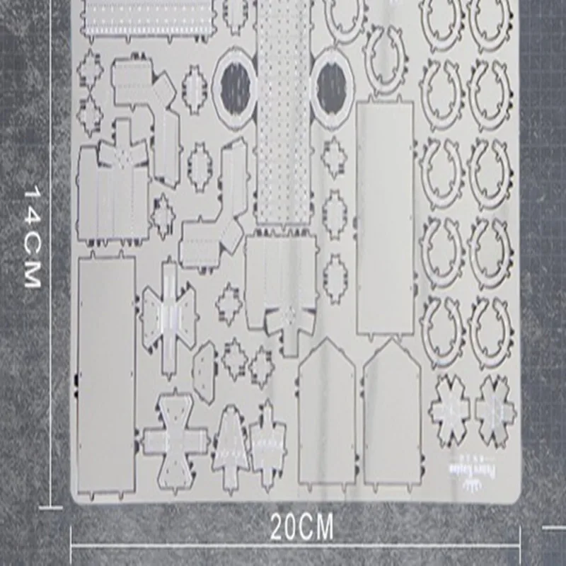 12_
